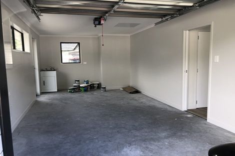 Photo of property in 70 Pakanga Grove, Pyes Pa, Tauranga, 3112