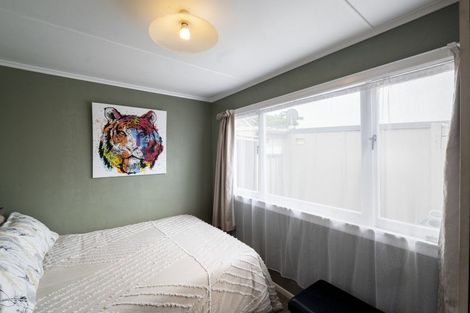 Photo of property in 50 Beach Road, Katikati, 3129