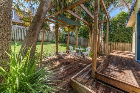 Photo of property in 1/70 Howe Street, Howick, Auckland, 2014