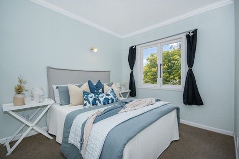 Photo of property in 98 Anzac Road, Morningside, Whangarei, 0110