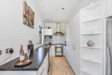 Photo of property in 32 Mansel Avenue, Hillcrest, Hamilton, 3216