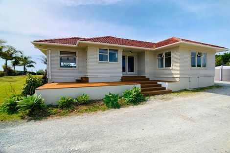 Photo of property in 11 Taipa View Road, Taipa, Kaitaia, 0483