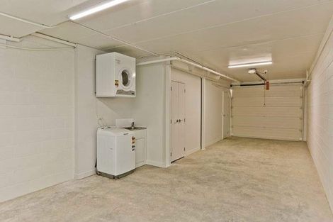 Photo of property in 86 Norwood Drive, Flat Bush, Auckland, 2019