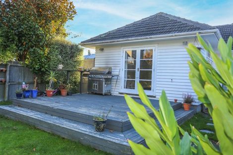 Photo of property in 102 Rose Street, Somerfield, Christchurch, 8024