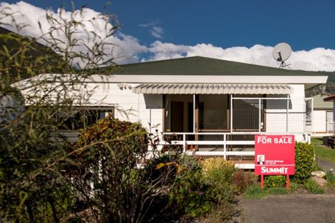 Photo of property in 8 Dellwood Green, Richmond, 7020