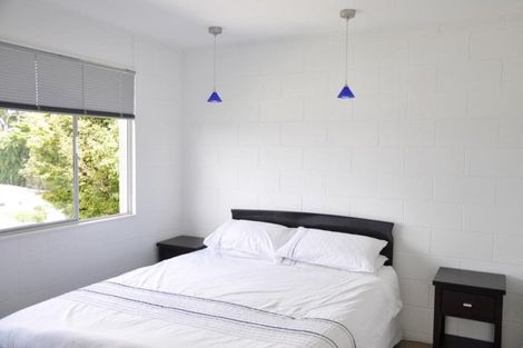 Photo of property in 9/72 Kitchener Road, Milford, Auckland, 0620