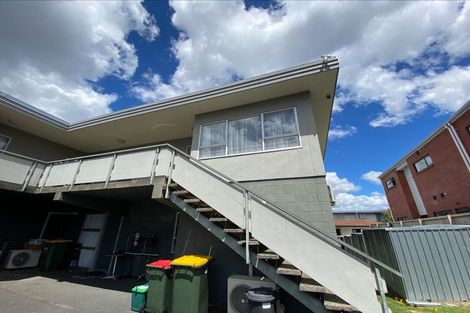 Photo of property in 3h Dyer Street, Whitiora, Hamilton, 3200