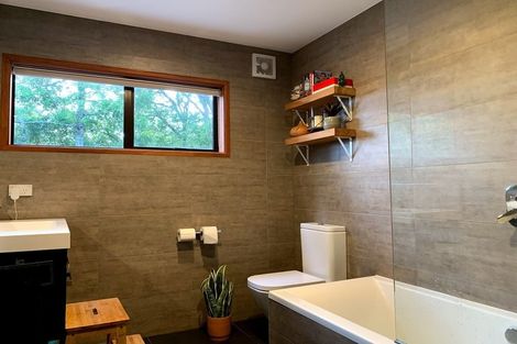 Photo of property in 8/14 Kauri Road, Birkenhead, Auckland, 0626