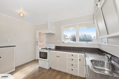 Photo of property in 3 Ashbury Avenue, Silverdale, Hamilton, 3216