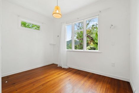 Photo of property in 248 Western Hills Drive, Avenues, Whangarei, 0110