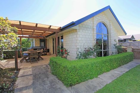 Photo of property in 39 Starveall Street, Brightwater, 7022