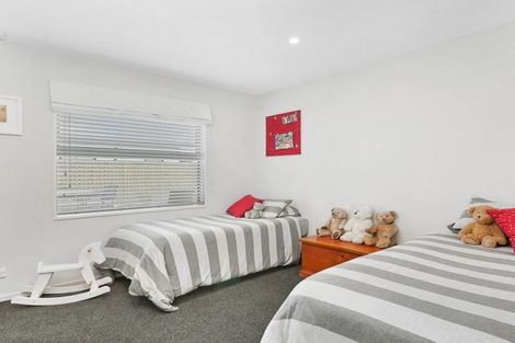 Photo of property in 34 Blue Jean Avenue, Rolleston, 7614