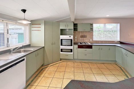 Photo of property in 71 Douglas Mclean Avenue, Marewa, Napier, 4110