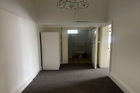 Photo of property in 158 Cranford Street, St Albans, Christchurch, 8014