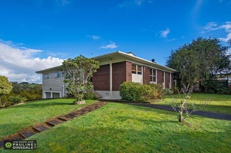 Photo of property in 140 Raumanga Heights Drive, Raumanga, Whangarei, 0110