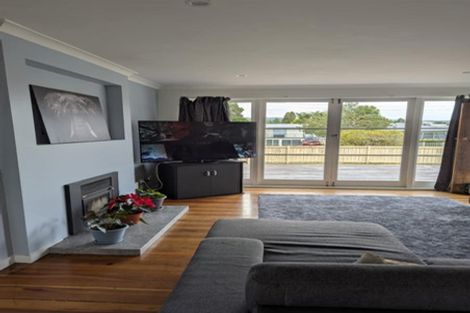 Photo of property in 4 Johnston Crescent, Hillcrest, Rotorua, 3015