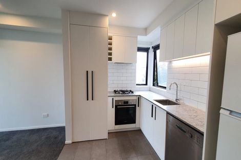 Photo of property in 4/2a Walsall Street, Avondale, Auckland, 1026