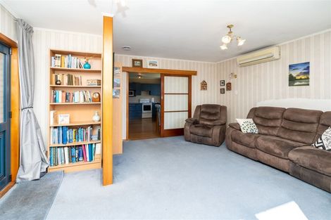 Photo of property in 5 Hampton Place, St Andrews, Hamilton, 3200