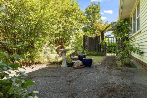 Photo of property in 14 Rangipoia Place, Turangi, 3334