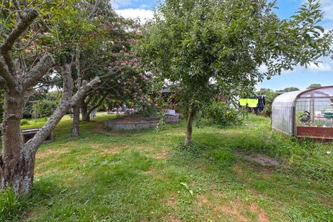 Photo of property in 11 Settler Lane, Ohaupo, 3803