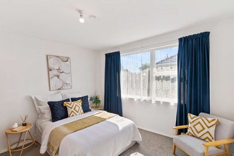 Photo of property in 15 Tirangi Street, Hei Hei, Christchurch, 8042