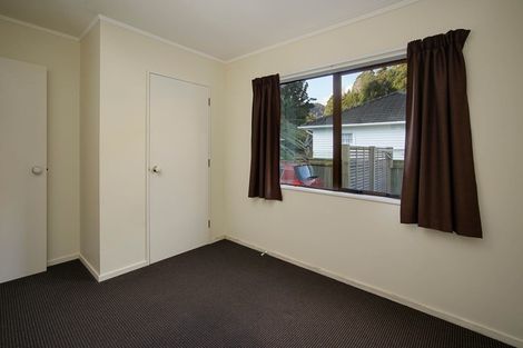 Photo of property in 2/11 Mill Street, Maitai, Nelson, 7010