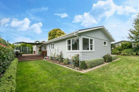 Photo of property in 17 Brookvale Road, Havelock North, 4130