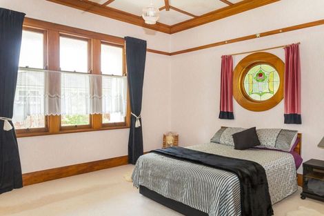 Photo of property in 39 Guy Street, Dannevirke, 4930