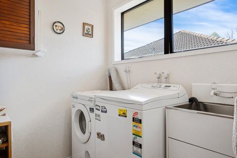 Photo of property in 18 Ansonby Street, Russley, Christchurch, 8042