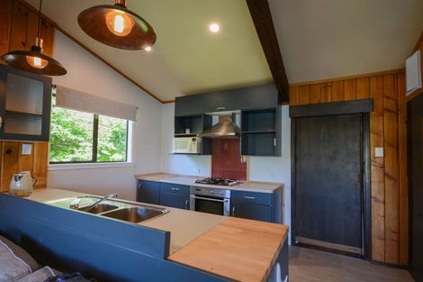 Photo of property in 5b Kingfisher Road, Takamatua, 7581