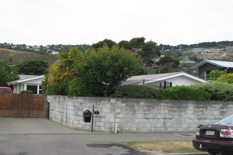 Photo of property in 6a Beachville Road, Redcliffs, Christchurch, 8081