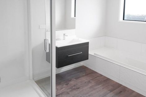 Photo of property in 44 Longcot Drive, Rolleston, 7615