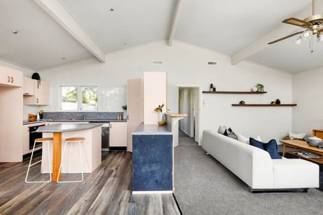 Photo of property in 12 Pelorus Street, Glenview, Hamilton, 3206