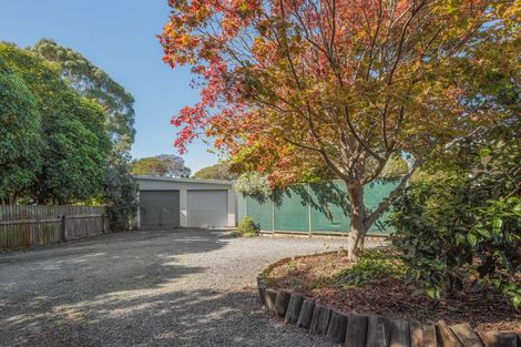 Photo of property in 2 Rushleigh Crescent, Renwick, 7204