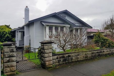 Photo of property in 87 Marsden Avenue, Mount Eden, Auckland, 1024