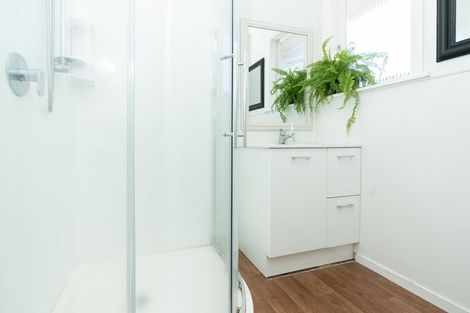 Photo of property in 6 Crosby Road, Chartwell, Hamilton, 3210