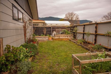 Photo of property in 1/646 Main Rd Stoke, Stoke, Nelson, 7011