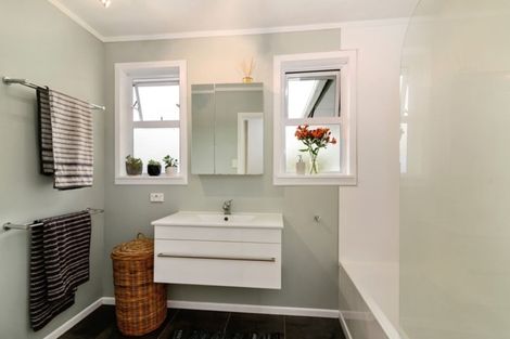 Photo of property in 10 Tete Street, Sunnybrook, Rotorua, 3015