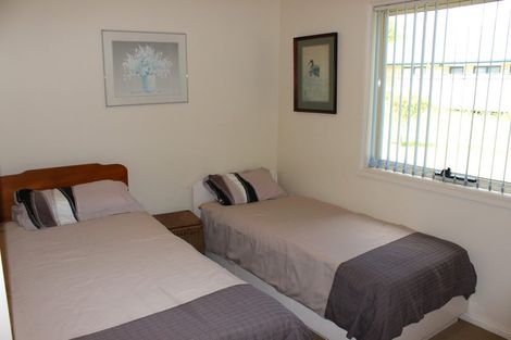 Photo of property in 106 Rimu Place, Matarangi, Whitianga, 3592