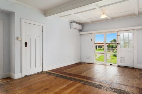 Photo of property in 3 Russell Street, Whakatane, 3120