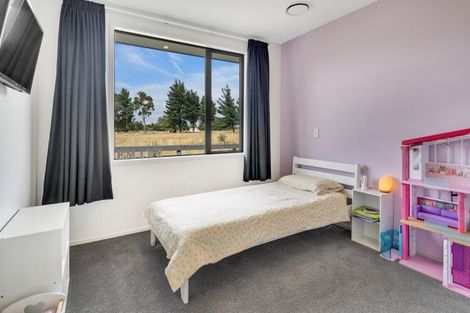 Photo of property in 10 Old Orchard Road, Solway, Masterton, 5810