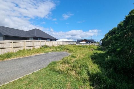 Photo of property in 19 Roka Street, Bell Block, New Plymouth, 4312