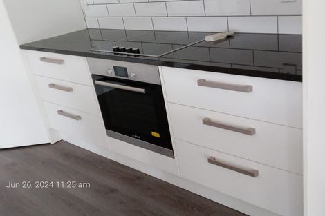 Photo of property in 15 Aspen Street, Rangiora, 7400