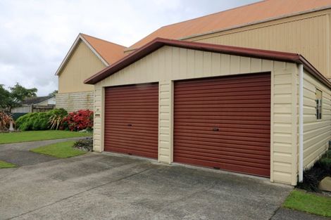 Photo of property in 38 London Street, Eltham, 4322