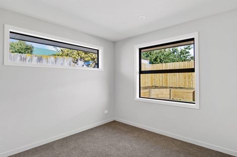 Photo of property in 35a Rayner Street, Temuka, 7920