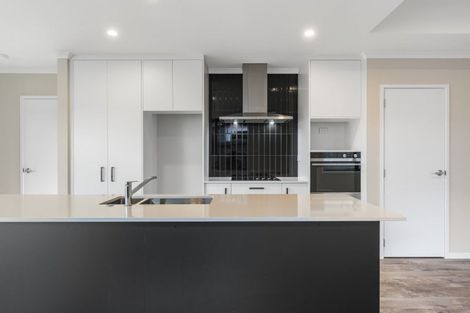 Photo of property in 4 Friesian Way, Papamoa, 3118