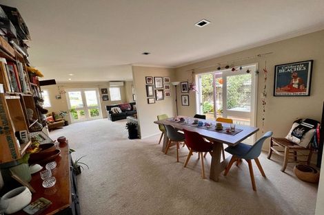 Photo of property in 11 Harwich Court, Gulf Harbour, Whangaparaoa, 0930