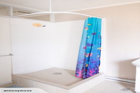 Photo of property in 1157 Victoria Street, Whitiora, Hamilton, 3200