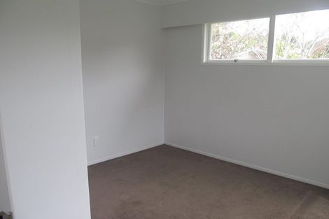 Photo of property in 4/4 Hubert Henderson Place, Remuera, Auckland, 1050
