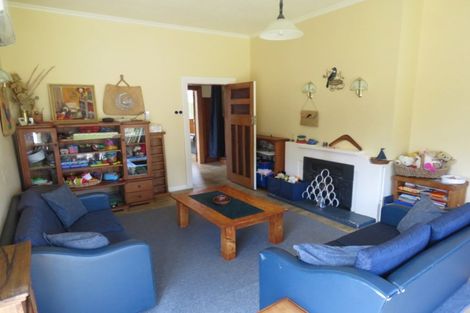 Photo of property in 988 Winton-wreys Bush Highway, Oreti Plains, Winton, 9783